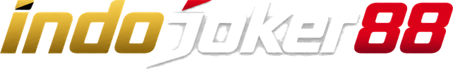 Logo indojoker88